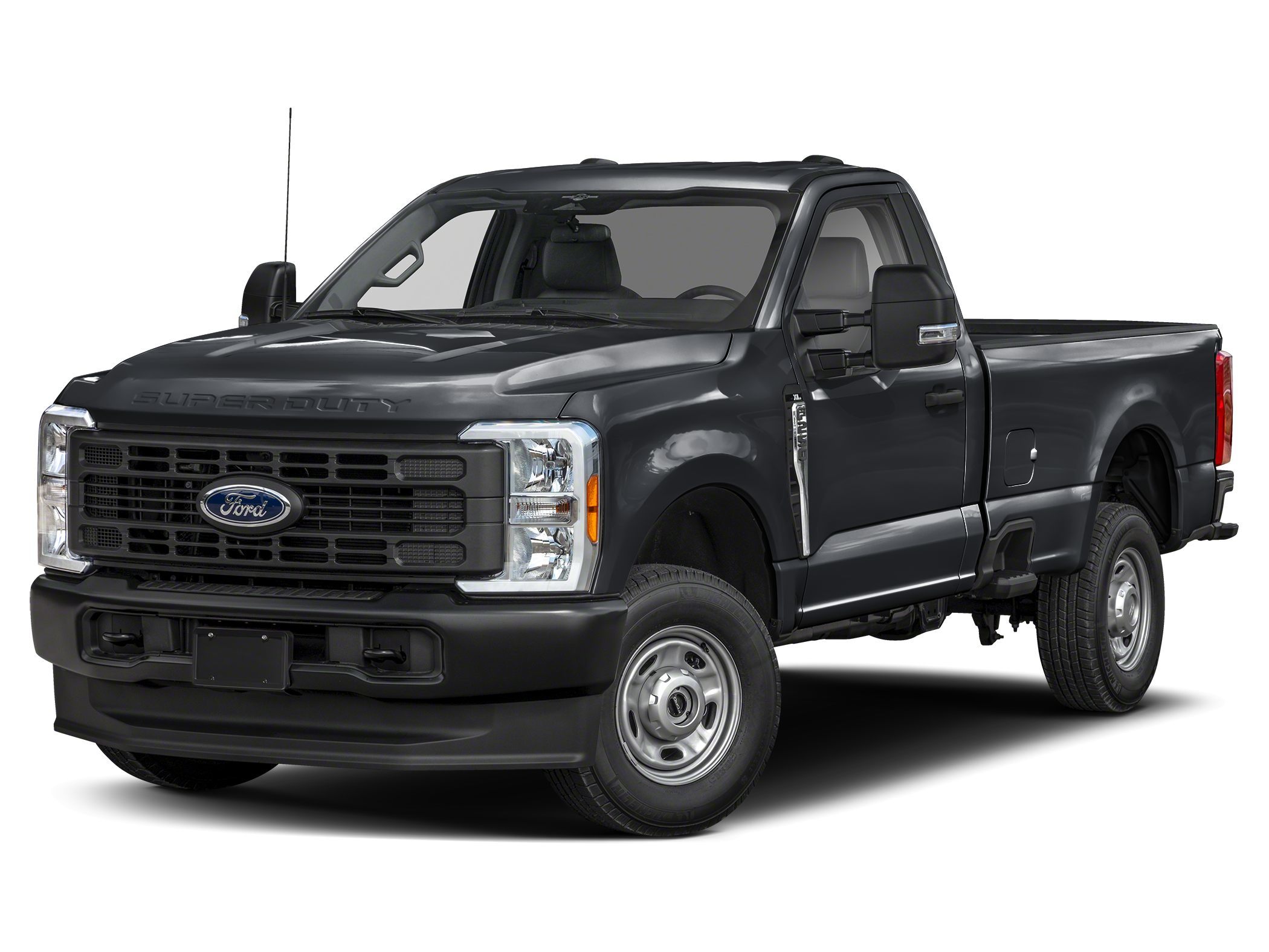 ford f-250 super duty 2024 1FTBF2BA6RED63623 image ford f-250 super duty 2024 1FTBF2BA6RED63623 image